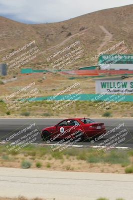 media/Jun-09-2024-VIP Trackdays (Sun) [[7698b8928b]]/Group B (Intermediate)/120pm (1)/